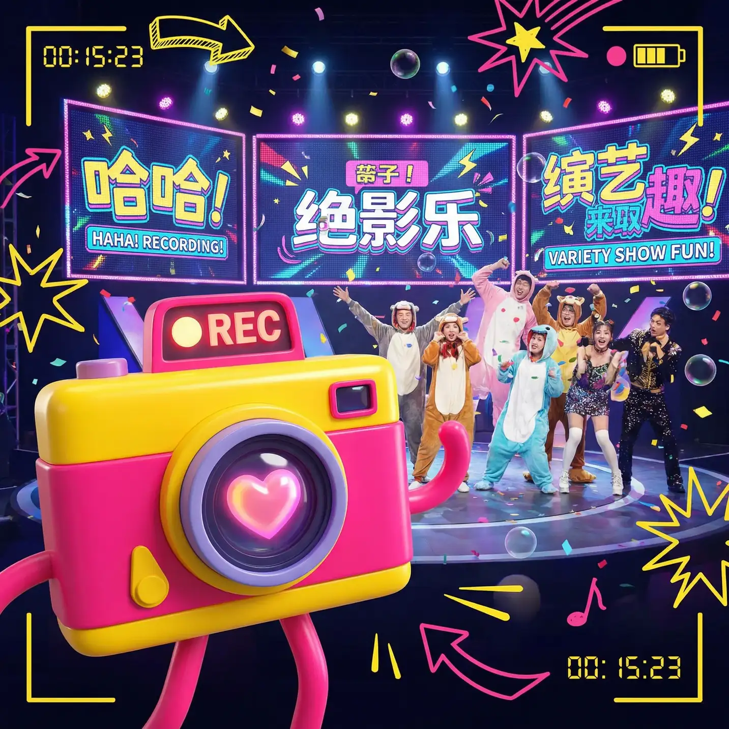 禁止的爱:善良的小在线 游戏环节高能瞬间